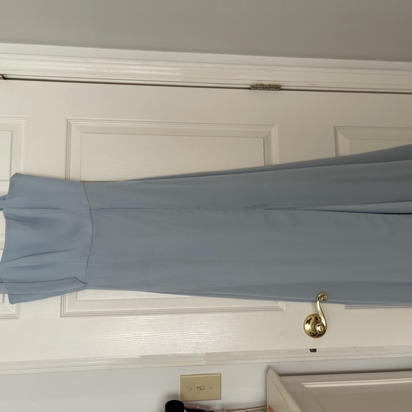 Meet your Posher, Lara - Picture 5 of 7